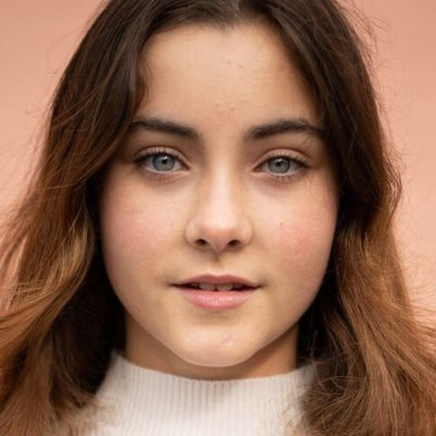 roosmarijn-van-der-hoek